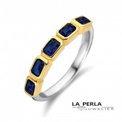 Ti Sento ring 12274BY